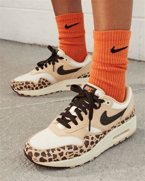 klassieke dames nike schoenen air max|Nike Air Max 1 '87 Damesschoenen.